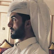 Omar Alansari's photo