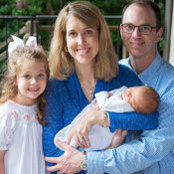 Christopher Stanley's photo