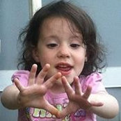 Kimberlie Morse Ackerley's photo