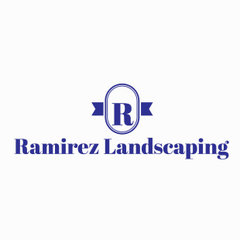 ramirez landscaping