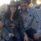 Paul Andrews's photo