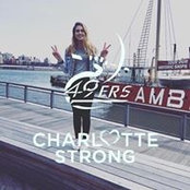 Amber Howard's photo