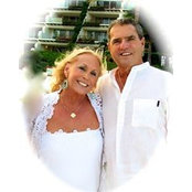 Foto von Phyllis Sandler