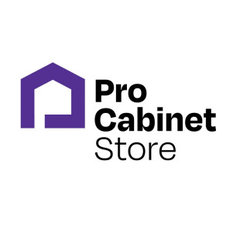 Pro Cabinet Store