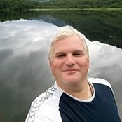 Dmitriy Balashov's photo