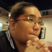Fatz David's photo