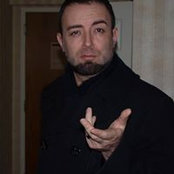 Bruce Negrons foto