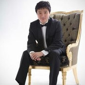 Calvin Ngo's photo
