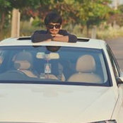 Foto von Gowtham Pv