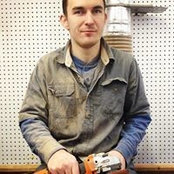 Paul Lemiski's photo