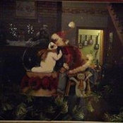 Joyce Stillwell Mays's photo