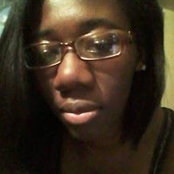 Miyah Chic's photo