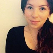 Foto von Carly LB