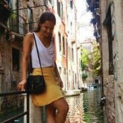 Pili Mayora's photo