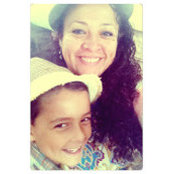 judy Barrow's photo