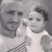George Khouri's photo