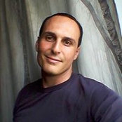 Vinicius Ribeiro's photo