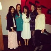 Leslie Gemarino's photo