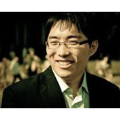 Yuheng Huang's photo