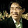 Yuheng Huang