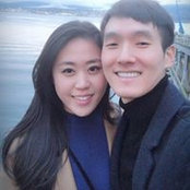 Nam Kim's photo