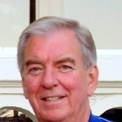 Bert Clemenss foto