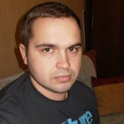 Болелов Алексейs foto