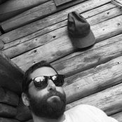 Jackson Warfield's photo