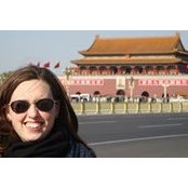 Erica Wilson's photo
