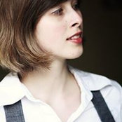 Foto von Judith Frindt