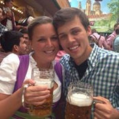 Nate Pflug's photo