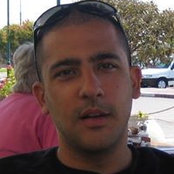 Dror Zlit's photo