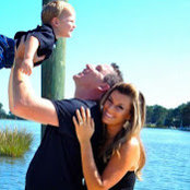 Katina Johnson's photo