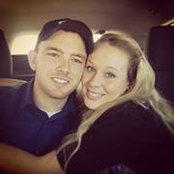 Maggie Wingate's photo