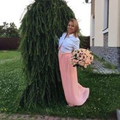 Юлия Игоревнаs foto