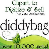 Diddybag VanVooren's photo