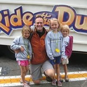 Camron Fredlund's photo
