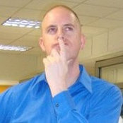 Brandon Judd's photo