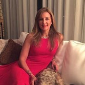 Alexandra Kissling's photo