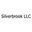 Silverbrook LLC