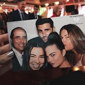 Tracy Annacone's photo