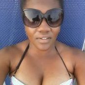 _Danielle Davisww's photo