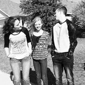 Brandi Gandy's photo