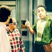 Jason Sekely's photo