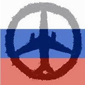 Андрей Плясунов's photo