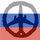 Андрей Плясунов