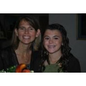Jill Tantillo's photo