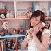 Hien Nguyen's photo