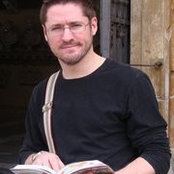 Alexis Maron's photo