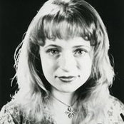 Желтякова Оксана's photo